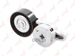 ���������� ����� ��������� ������������ Toyota Camry (_V50) 2.5 11-18 LYNXauto ���. PT3286 PT3286 ����