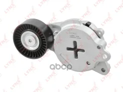 ���������� ����� ��������� ������������ Toyota 1.4 D-4D 04- LYNXauto ���. PT3245 PT3245 ����