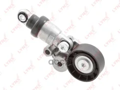 ���������� ����� ��������� ������������ Mazda 6 (GJ_, GH_) 2.0 13-/ Mazda CX-3 (DK_) 2.0 15-/ Mazda CX-5 (KE) 2.0 11- / ALT+AC LYNXauto ���. PT3329 PT...