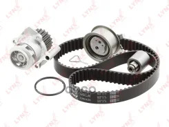 �������� ����� ��� � ������� ������� (��������� ������) AUDI A3 1.9D 03-10, FORD Galaxy 1.9D 96-06, Skoda Fabia I-II 1.4D-1.9D 03-10 / Octavia(1Z) 1.9...