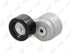 ���������� ����� ��������� ������������ GAZ Gazel NEXT GAZ Gazel NEXT / Cummins ISF 2.8D LYNXauto ���. PT3352 LYNXauto PT3352 ����
