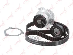 �������� ����� ��� � ������� ������� (��������� ������) LADA 2108-99/2110-12/Granta/Kalina LADA 2108-99 1.1-1.5 88 / 2110-12 1.5-1.6 95 / Granta 1.6 1...