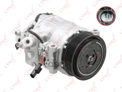���������� ������������ Mercedes-BENZ E280-320(W211) 02 / G300D-320D(W463) 93 / GL320D-350D(X164) 06 / ML300D-350D(W164) 05 / S320D-350D(W221) 05 / Sp...