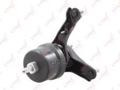 ������� ��������� | ���� | Toyota Camry (_V40) 3.5 06-11 / Lexus RX350/450h 09- / = RH LYNXauto ���. ME1510 ME1510 ����