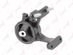 ����� ��������� | ���| Toyota RAV-4 III (ACA3_) 05- / 4WD / = RR LYNXauto ���. ME1514 LYNXauto, ������ ME1514 ����