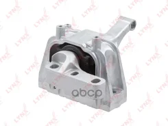 ����� ��������� | ����� ���� | AUDI Q3 2.0d 11-18, VW Sharan 2.0d 11 LYNXauto ���. ME1919 ME1919 ����