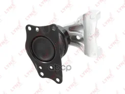 ������� ��������� | ����� ���� | Skoda Fabia (6Y2) 1.4 99- / Rapid 1.2TSI 12- / = RH LYNXauto ���. ME1960 ME1960 ����