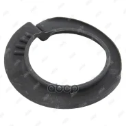 ��������� ������� Nissan_Dualis #J10 (2007-2014)/_ESQ JF15 (2014-. )/Juke F15#/YF15/NF15 (2010-. )/Qashqai J10# (2006-�)/Qashqai+2 JJ10E (2008-�)/Rogu...