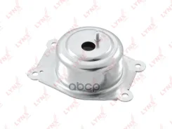 ����� ����������� | ����� ��� | OPEL Astra h 1.7-2.0 04-14 / Meriva b 1.4-1.7 10-17 / Zafira 2.0-2.2 06-15 LYNXauto ���. ME2204 ME2204 ����