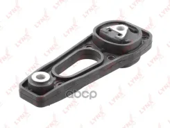 ������� ������� ������� | ����� | Renault Duster 2.0 12- / ���� LYNXauto ���. ME2286 ME2286 ����