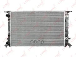 �������� ���������� ��������� Audi A4 (07-) / A6 (11-) / Q5 (08-) 1.8/2.0/2.0TD/2.8/3.0/3.0TD [AT] LYNXauto ���. RB1193 RB1193 ����