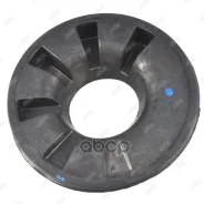 ������� ������� Lada_Largus Cross S0Y5/S045 (2014-�)/Renault_Duster HS# (2010-�)/Kaptur H5JA (2016-�)/Logan L8#/LS# (2005-�)/Logan Sandero I BS#/LS#...