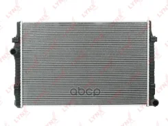 �������� ���������� ������ AUDI A3 1.8-2.0 12 / Q2 2.0 17 / Q3 2.0 19, Skoda Kodiaq 2.0 16 / Octavia(5E) 1.8-2.0 12 / Superb(3V) 1.8-2.0 15, VW Golf V...