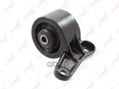 ������� ������� ������� | ����� ����/��� | LADA NIVA 2121/2131 LADA 4x4 / = RR LYNXauto ���. ME2602 ME2602 ����