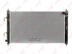 �������� ���������� ��������� Mitsubishi Lancer X (CY) 1.5-1.6 (08-) LYNXauto ���. RB2953 RB2953 ����