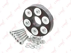 ����� ���������� ���� | ����� | MBZ C-Class (W202) 96-02 / E-Class (W210) 96-02 / KIT � ������� LYNXauto ���. MP2038 MP2038 ����