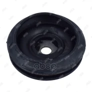 ����� ������������ Honda_Accord Wagon CM3 (2002-2009)/Acty HH5/HH6/HA6 (1999-2013)/Airwave GJ2 (2005-2010)/Capa Hatchback GA6 (1998-2002)/Civic EF5/EF...