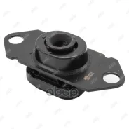 ������� ��������� Nissan_Almera N16#/G15RA (2000-2006 / 2012-�)/Juke F15E (2010-�)/Latio SC11 (2006-2012)/Livina L10# (2007-�)/Micra K12 (2002-�)/Note...