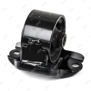 ������� ��������� �������� Hyundai_Elantra 06 HD06/HD (2006-2011)/_i30 DC51/DC81 (2007-�)/Kia_Ceed ED (2006-2012) Jikiu ���. MI11019 Jikiu MI11019 ���...