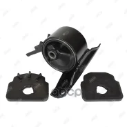 ����� ��������� (��������������) Dodge_Caliber PM# (2006-2012)/Jeep_Compass MK# (2006-2017)/Patriot MKJL74 (2007-2017)/Mitsubishi_ASX GA# (2010-�)/Del...