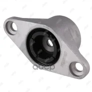����� ������ ������ 55330-2H000 | ��� | Hyundai_Avante DU41 (2006-�)/Elantra HD (2006-2011)/Sonata NF EU41/NF (2005-�)/Carens FG52/HH81 (2006-�)/Ceed...