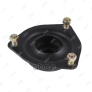 ����� ��������������� ������ | ����� | Nissan_AD VAN/Wingroad Y11 1999-2004 Jikiu ���. MS22008 Jikiu MS22008 ����