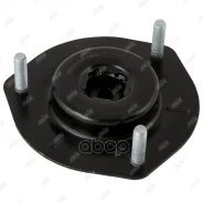 ����� ������������ ��������� Toyota Camry VII Lexus_RX270 AGL10 (2010-2015)/RX350 GGL15 (2008-2015)/Camry ASV50/GSV50/AVV50/ACV51/ASV51 (2011-�) Jikiu...