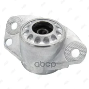 ����� ������������ Audi_TT 8N3 (1998-2006)/Seat_Ibiza FR 6P (2015-�)/Toledo Stylance KG3 (2015-2019)/Skoda_Fabia 54_/5_ (2007-2014)/Fabia RS 54_ (2010...