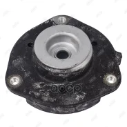 ����� ������������ | ����� | Audi_A3 8P1/8PA (2003-2013)/_A3 I 8P1 (1996-2003)/_A3 II 8P1/8PA (2003-�)/_Q3 8UB/8UG (2012-2018)/_S3 8P1 (2006-2012)/_TT...