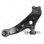 ����� �������� Jikiu RA21512L | ����� ��� | Lexus_RX200T AGL20 (2015-�)/_RX270 AGL10 (2010-2015)/_RX350 GGL15 (2008-2015)/_RX450H GYL15/GYL26 (2009-�...