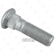 ������� ������� Infiniti_QX56 JA60 (2003-2010)/Nissan Armada TA60 (2003-2012)/Frontier D40 (2004-�)/Navara D40T/D40M (2005-�)/NP300 D23T (2014-�)/Path...