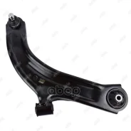 ����� �������� | ����� ���� | Nissan_AD / AD Expert #Y12 (2006-�)/Bluebird Sylphy #G11/G11Z (2005-2012)/Cube #Z12 (2008-�)/Cube Cubic YGNZ11 (2005-200...