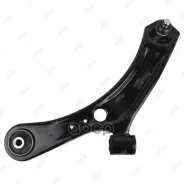 ����� �������� | ����� ��� | Suzuki_SX-4 RW419/RW420/YB11S/YA11S/YB41S/�GY/RW416-6/RW416/RW415/GYC21S/�YY5/GYA21S/YA41S/YC11S/YA5A (2006-�)/_SX4 S-Cro...