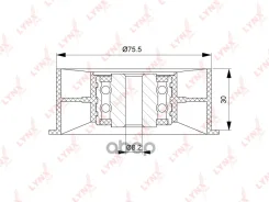 ����� �������� ����� ��� Nissan, OPEL, Renault, Vauxhall Interstar, Primastar, Movano, Vivaro, Avantime, Espace, Laguna, Master, Trafic II, VEL Satis...