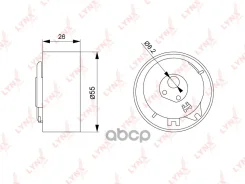 ����� �������� ����� ��� ALFA Romeo, Chrysler, FIAT, FORD, Lancia MITO, Ypsilon, 500, 500 C, Doblo, Fiorino, Grande Punto, IDEA, Linea, Panda, Punto E...