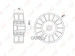 ����� �������� ��������� ������������ Mercedes-BENZ 190(W201) 2.0-2.5 93 / C200D-250D(W202) 93-00 / E200D-300D(W124/210) 86-99 / G230-350D(W460-3) 87...