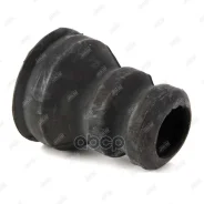 �������� ������������ Honda_Civic FD/FD#/FD1/FD2/FD4/FD6/FD7 (2005-2012) Jikiu ���. RB28003 Jikiu RB28003 ����