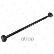 ���� ������ | ��� ��� | Chery_Tiggo T11 (2005-�)/Toyota_RAV 4 ACA20/ACA20W/ACA22/ACA23/ACA21�W/CLA21L/ZCA25W/ACA21R/ZCA25L/�ZCA26/ACA26L (2000-2005) J...