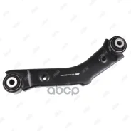 ���� ������ ���������� | ��� | Hyundai_iX 35 TM10/LM (2009-�)/Tucson TM10 (2009-�)/Tucson 14 PTM14 (2013-2015)/Kia_Sportage SL10 (2010-2015)/Sportage...
