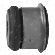 ����������� ���� | ����� | Opel_Astra G/H (1998-2010)/Astra H A04 (2004-2014)/Zafira F75 (1999-2005)/Zafira B M75 (2005-�) Jikiu ���. YF34001 YF34001...