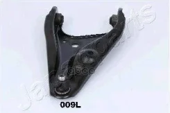����� ����������� �������� ������ | ����� ��� | Dacia Dokker 1.2 TCe Japanparts ���. BS009L Japanparts BS009L ����