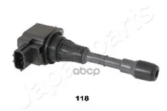 ������� ��������� Infiniti EX 35 Japanparts ���. BO118 Japanparts BO118 ����