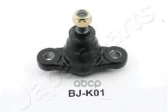 ����� ������� | ����� ����/��� | Hyundai Elantra Tre volumi (HD) 1.6 CRDi Japanparts ���. BJK01 BJK01 ����