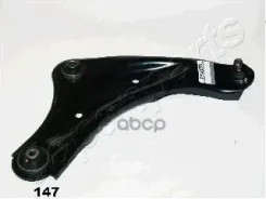 ����� ����������� �������� ������ | ����� ���� | Nissan JUKE (F15) 1.2 DIG-T Japanparts ���. BS146R BS146R ����