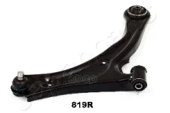����� ����������� �������� ������ | ����� ���� | Suzuki Liana (ER) 1.3 Japanparts ���. BS819R BS819R ����