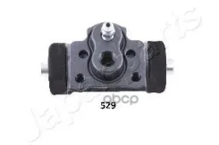 ������� ��������� �������� | ��� | FIAT Fullback Pick-up (KT_) 2.4 D Japanparts ���. CS529 CS529 ����