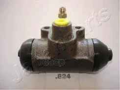 ������� ��������� �������� | ��� | Suzuki Grand Vitara I (FT, GT) 1.6 Japanparts ���. CS824 CS824 ����