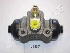 ������� ��������� �������� | ��� | FORD Maverick (UDS, UNS) 2.4 i Japanparts ���. CS187 Japanparts CS187 ����