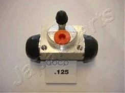 ������� ��������� �������� | ��� | Nissan Micra C+C (K12) 1.4 16V Japanparts ���. CS125 CS125 ����