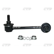 ������ ������������� | ��� ��� | BMW: 2 (F22, F23), 3 (F30, F30H, F31, F34), 4 (F32, F33, F36), X1 (E84) CTR ���. CL0650L / CLB-2L CTR CL0650L ����